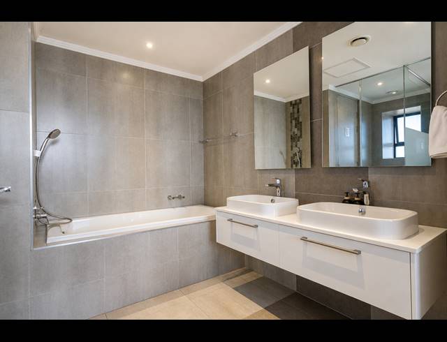 2 BEDROOM APARTMENT FOR SALE IN MORNINGSIDE
